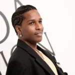 asap-rocky-cfda-awards-2025-billboard-1800567710