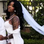 summer-walker-finally-over-it-album-cover-2025-2-billboard-1800866006