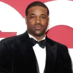 asap-ferg-gq-2025-billboard-1800174598
