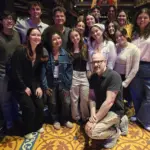 01-bandier-program-music-business-students-billboard-1800674753