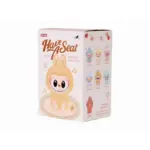 billboard-labubu-plush-one399960