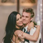 the-carters-a-2025-billboard-1548984077