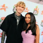 mgk-casie-baker-kids-choice-2025-billboard-1800666585