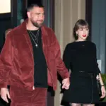 taylor-swift-travis-kelce-soho-2025-billboard-1800657601