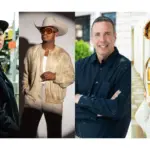 pacific-music-group-2025-billboard-1800679041