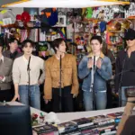 seventeen-npr-tiny-desk-2025-billboard-1800696489