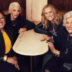 wim-roundtable-bb27-2018-feat-billboard-cduytq-1500211517