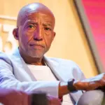 kevin-liles-def-jam-washington-dc-2024-billboard-1548570237