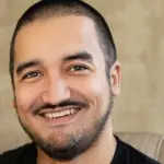 krystian-santini-2025-roc-nation-billboard-1800936022