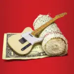 market-healthcare-billboard-2025-bb10-juanjo-gasull-1548542641