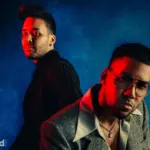 digital-cover-romeo-santos-prince-royce-billboard-2025-malike-sidibe-7-1800738575
