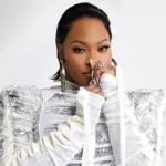 tasha-cobbs-leonardpr-2025-billboard-1548987066
