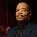 ice-t-law-order-svu-cr-nbc-billboard-1548842720