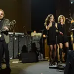 tom-petty-bangles-billboard-1548814503