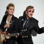 elton-john-and-brandi-carlile-cr-peggy-sirota-press-2025-billboard-15489803