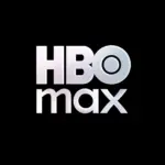 hbo-max-logo799891