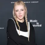 alison-wonderland-2024-grammy-billboard-1800341214