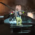 asap-rocky-camp-flog-gnaw-2025-gallery-billboard-1800920275