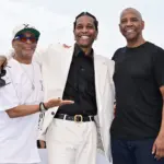 spike-lee-asap-rocky-denzel-washington-2025-cannes-billboard-1800397720