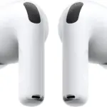 airpods-pro-3774384