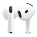 crop2-billboard-shop-apple-airpods-4-wireless-earbuds274798