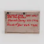 mariah-carey-demo-tape-courtesy-of-wax-poetics-billboard-1800544611