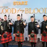 gettyimages-2227498705-e1764120515510347029