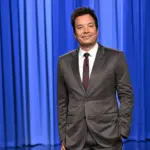 jimmy-fallon-monologue-08-13-2025-billboard-1800336424