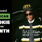 african-rookie-of-the-month-taves-2025-billboard-1548796728