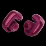 bose-deep-plum-earbuds-deal522056