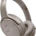 billboard-bose-quiet-comfort-headphones185266