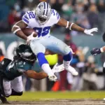 cowboys-eagles-football-2022-billboard-1548944488