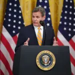 tennessee-governor-bill-lee-2020-billboard-1548331838