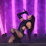 dua-lipa-radical-optimism-tour-2025-liverpool-billboard-1800232271