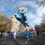 kpop-demon-huunters-2025-thanksgiving-parade-billboard-1800452579