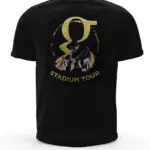 garth-brooks-tour-tshirt788784