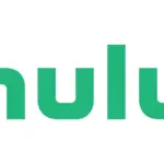 hulu-logo-2019-u-billboard-1548131854