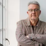 alan-wallis-2025-credit-brett-charles-billboard-18003828