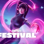 lisa-fortnite-festival-cr-epic-billboard-1800549216