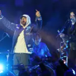 eminem-jack-white-thanksgiving-halftime-show-detroit-billboard-1800557543