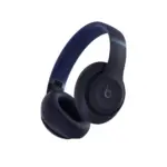 beats-studio-buds-true-wireless-noise-blue561542