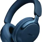 bose-hedaphones935540