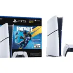 playstation-5-slim-digital-edition-fortnite-flowering-chaos-bundle-bb-embed580339