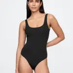 billboard-second-skin-bodysuit_11zon206219