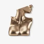 billboard-ulta-billie-eilish-perfume493230