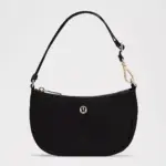 lululemon-shoulder-bag312531