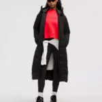 billboard-lululemon-stretchseal-jacket988380