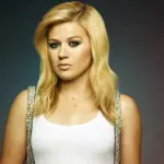 kelly-clarkson-press-billboard-65019043