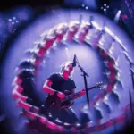 02-radiohead-02-london-2025-billboard-1800218402