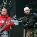 sam-rivers-fred-durst-2014-billboard-1800565712